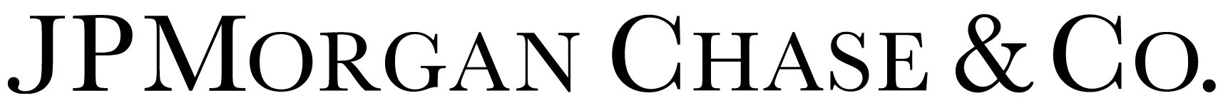 https://cdn.kscope.io/c0f88c910ae256ed7bbedbecbb98f8f7-a2016logo2014jpmcblacka02.jpg