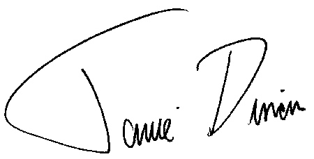 https://cdn.kscope.io/c0f88c910ae256ed7bbedbecbb98f8f7-dimonjamiesignatureaa01a04.jpg