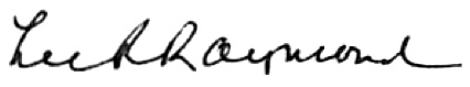 https://cdn.kscope.io/c0f88c910ae256ed7bbedbecbb98f8f7-leeraymondsignature.jpg