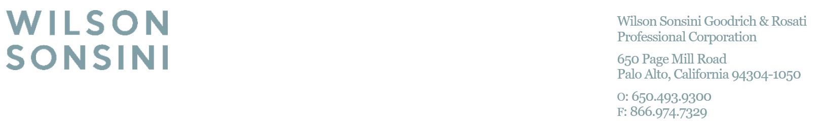 https://cdn.kscope.io/c0fa49a32e927f37fd2837288457fc24-wsgrletterhead.jpg