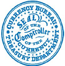 https://cdn.kscope.io/c0fe704543e5aa1f81eae70a532ab503-img51529417_3.jpg