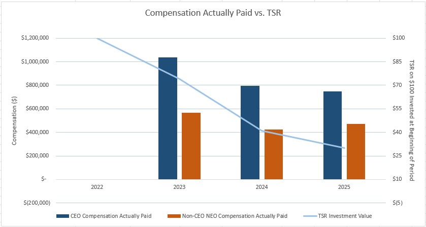 https://cdn.kscope.io/c1083b8090a9329f78d2f0a2e22d82d1-CAP vs. TSR Graph 2026.jpg