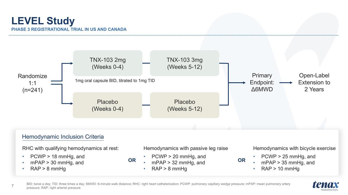 Slide 7