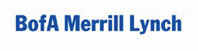 (BOFA MERRILL LYNCH LOGO)