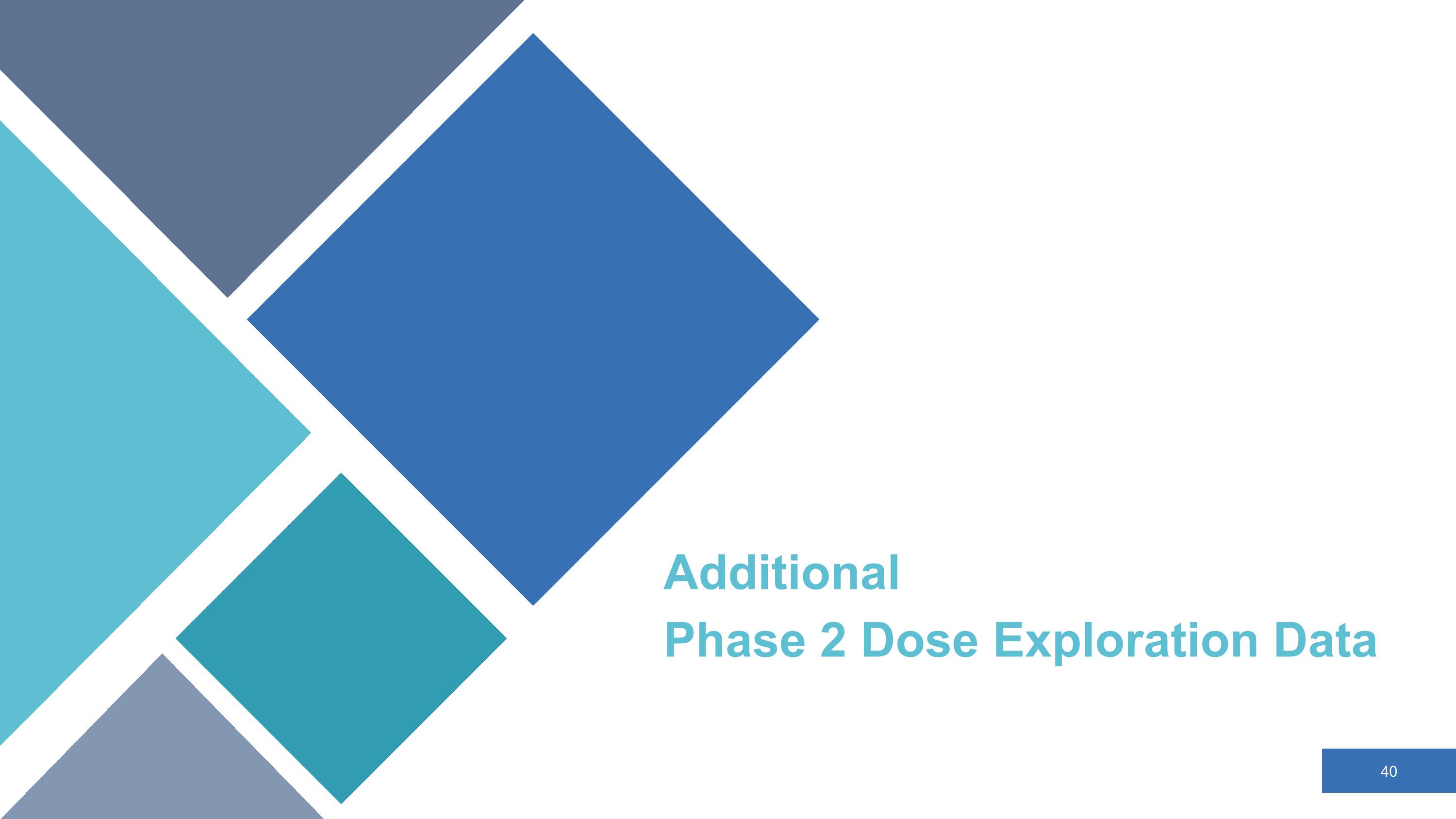 Slide 40