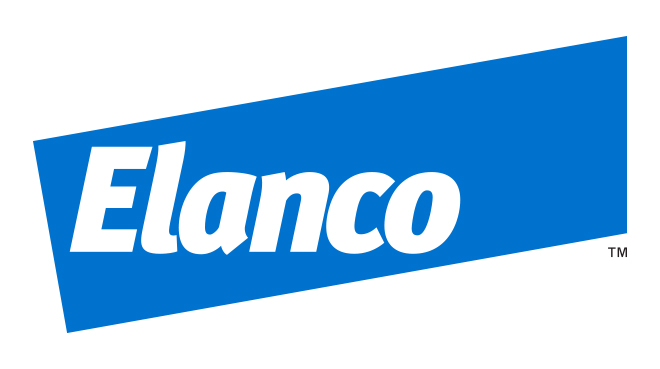 https://cdn.kscope.io/c18148a1ed5b2d798c3bc46acbb2d7c4-2015-Elanco-logo.jpg