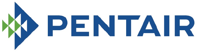 https://cdn.kscope.io/c18cef92d998f969589321f84a64026a-logo.jpg