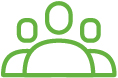 https://cdn.kscope.io/c18cef92d998f969589321f84a64026a-icon_InvesterRelations.jpg