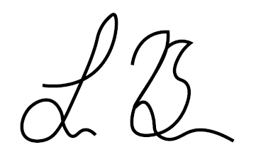 https://cdn.kscope.io/c18cef92d998f969589321f84a64026a-06_PNR_PXY_BonnerL.jpg