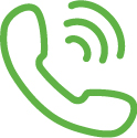 https://cdn.kscope.io/c18cef92d998f969589321f84a64026a-icon_phone.jpg