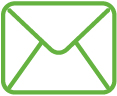https://cdn.kscope.io/c18cef92d998f969589321f84a64026a-icon_mail_yellow.jpg
