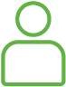 https://cdn.kscope.io/c18cef92d998f969589321f84a64026a-icon_person.jpg