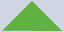 https://cdn.kscope.io/c18cef92d998f969589321f84a64026a-icon_arrow_greenup.jpg