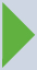 https://cdn.kscope.io/c18cef92d998f969589321f84a64026a-icon_arrow_greenright.jpg