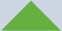 https://cdn.kscope.io/c18cef92d998f969589321f84a64026a-02_424538-1_icon_arrow_greenup.jpg