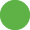 https://cdn.kscope.io/c18cef92d998f969589321f84a64026a-icon_circle.jpg