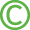 https://cdn.kscope.io/c18cef92d998f969589321f84a64026a-icon_c.jpg
