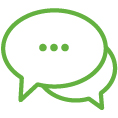 https://cdn.kscope.io/c18cef92d998f969589321f84a64026a-icon_howEngage.jpg