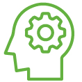 https://cdn.kscope.io/c18cef92d998f969589321f84a64026a-icon_what we learn.jpg