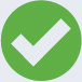 https://cdn.kscope.io/c18cef92d998f969589321f84a64026a-icon_check_ProposalCheck.jpg