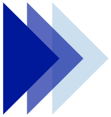 https://cdn.kscope.io/c18cef92d998f969589321f84a64026a-Icon_3Triangle.jpg