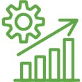 https://cdn.kscope.io/c18cef92d998f969589321f84a64026a-02_DirectorNominee_Skills_growth_M&A.jpg