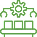 https://cdn.kscope.io/c18cef92d998f969589321f84a64026a-02_DirectorNominee_Skills_manufacturing_industry.jpg