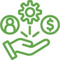 https://cdn.kscope.io/c18cef92d998f969589321f84a64026a-02_DirectorNominee_Skills_business_operation.jpg