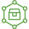 https://cdn.kscope.io/c18cef92d998f969589321f84a64026a-02_DirectorNominee_Skills_supplychain_operations.jpg