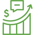 https://cdn.kscope.io/c18cef92d998f969589321f84a64026a-02_DirectorNominee_Skills_sales_marketing.jpg