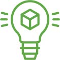 https://cdn.kscope.io/c18cef92d998f969589321f84a64026a-02_DirectorNominee_Skills_prod_innovation.jpg