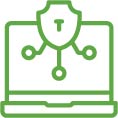 https://cdn.kscope.io/c18cef92d998f969589321f84a64026a-02_DirectorNominee_Skills_it_digital_cybersecurity.jpg