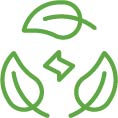 https://cdn.kscope.io/c18cef92d998f969589321f84a64026a-02_DirectorNominee_Skills_sustainability.jpg