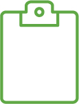 https://cdn.kscope.io/c18cef92d998f969589321f84a64026a-02 438480-1_icon_self-assessment.jpg