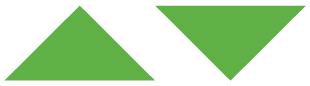 https://cdn.kscope.io/c18cef92d998f969589321f84a64026a-02_424538-1_icon_arrowupdown.jpg