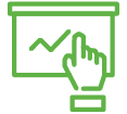 https://cdn.kscope.io/c18cef92d998f969589321f84a64026a-icon_holdingstrategy.jpg