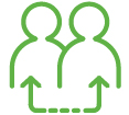 https://cdn.kscope.io/c18cef92d998f969589321f84a64026a-icon_routineengage.jpg