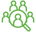 https://cdn.kscope.io/c18cef92d998f969589321f84a64026a-icon_diverseandinclusive.jpg
