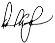 https://cdn.kscope.io/c18cef92d998f969589321f84a64026a-sig_jonesd.jpg