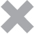 https://cdn.kscope.io/c18cef92d998f969589321f84a64026a-crossmark_bullet.jpg