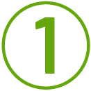 https://cdn.kscope.io/c18cef92d998f969589321f84a64026a-icon_circled1.jpg