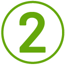https://cdn.kscope.io/c18cef92d998f969589321f84a64026a-icon_circled2.jpg
