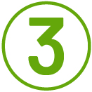 https://cdn.kscope.io/c18cef92d998f969589321f84a64026a-icon_circled3.jpg