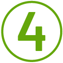 https://cdn.kscope.io/c18cef92d998f969589321f84a64026a-icon_circled4.jpg