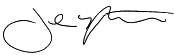 https://cdn.kscope.io/c18cef92d998f969589321f84a64026a-sig_stauchj.jpg