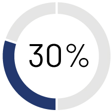 https://cdn.kscope.io/c18cef92d998f969589321f84a64026a-pie_revenue.jpg