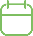 https://cdn.kscope.io/c18cef92d998f969589321f84a64026a-icon_date and time.jpg