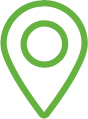 https://cdn.kscope.io/c18cef92d998f969589321f84a64026a-icon_location_2.jpg