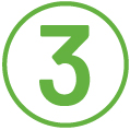 https://cdn.kscope.io/c18cef92d998f969589321f84a64026a-icon_circled3.jpg