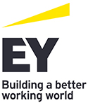 https://cdn.kscope.io/c1a00c7f9efc94c6d92213d122d234be-logo.jpg